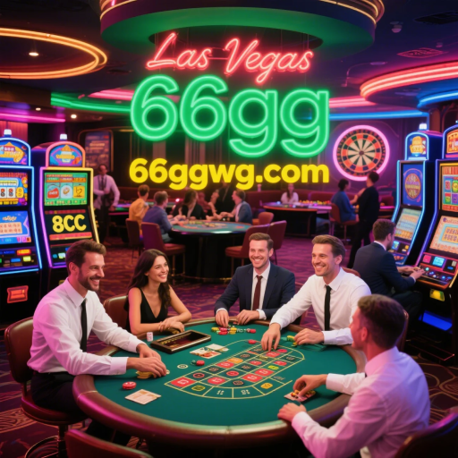 66gg