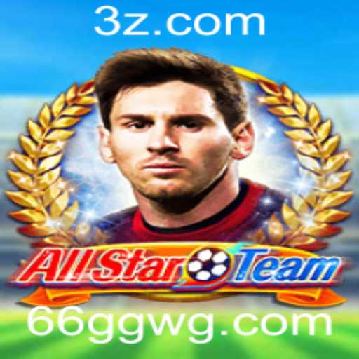Descubra as Emoções do Jogo AllStarTeam e o Fascínio do 66gg App