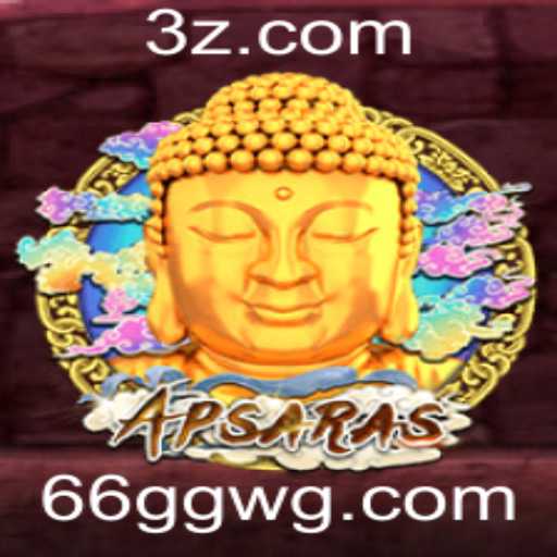 Explorando o Fascinante Mundo de Apsaras no Aplicativo 66gg