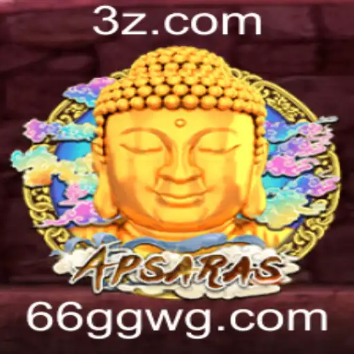 Explorando o Fascinante Mundo de Apsaras no Aplicativo 66gg