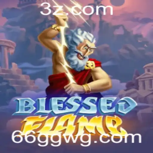 Explorando o Universo de BlessedFlame e o 66gg app