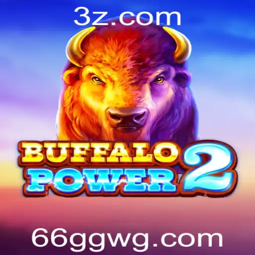 Explorando o Jogo BuffaloPower2 e Sua Integração no 66gg App