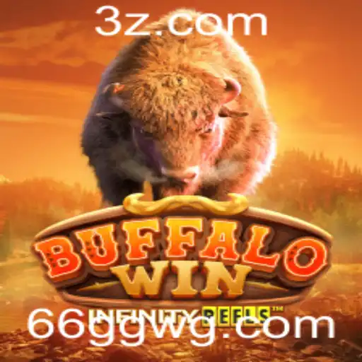 Explorando o Jogo BuffaloWin na Plataforma 66gg App