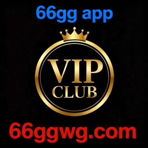 66gg app