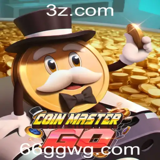 Explorando o Mundo de CoinMasterGO e a Tendência do 66gg app