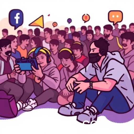 Explorando a Comunidade de Jogadores: O Impacto do 66gg App