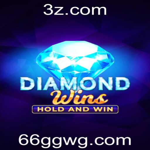Explorando o Fascinante Mundo de DiamondWins no 66gg App
