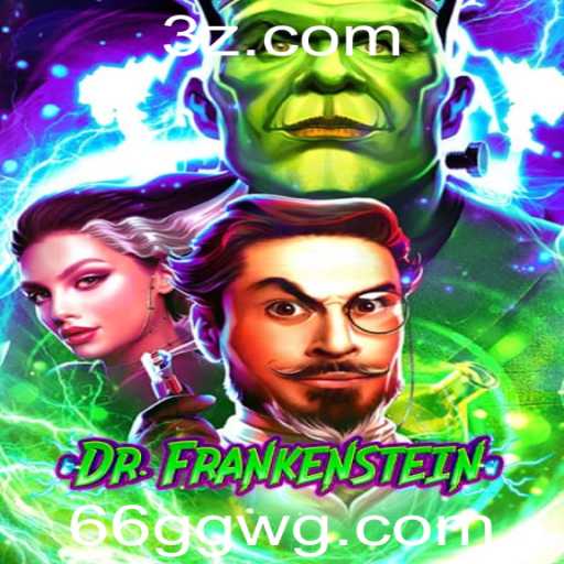 DrFrankenstein: Uma Imersão no Jogo de Mistério e Criatividade