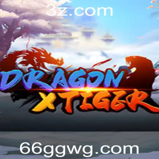 Explorando DragonXTiger e o Impacto do 66gg App no Mundo dos Jogos