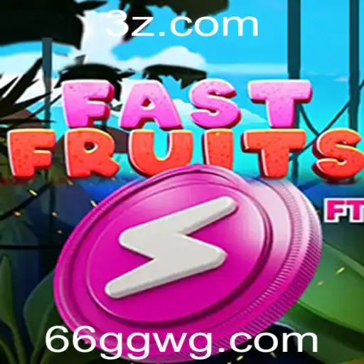 Descubra o Fascinante Mundo de FastFruits: O Jogo que Está Transformando o Universo de '66gg app'