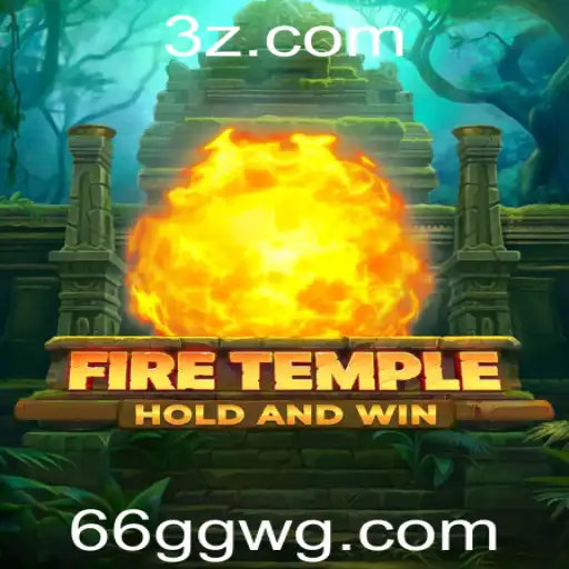 Explorando o Mundo do Jogo FireTemple no 66gg App