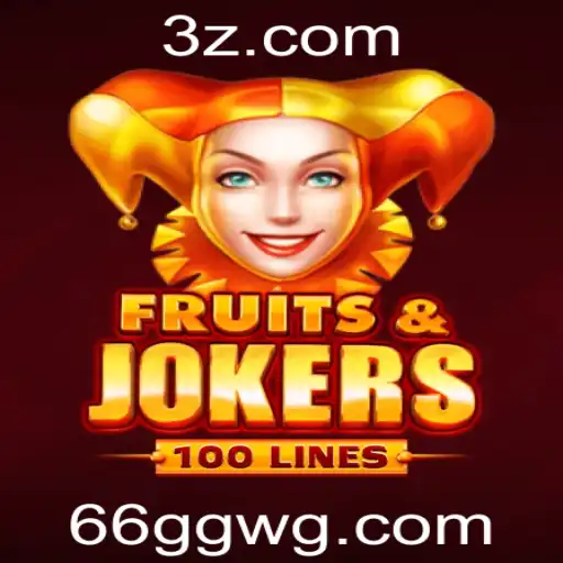 Explorando o Mundo do Jogo FruitsAndJokers100