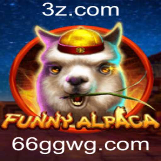 Explorando FunnyAlpaca: O Jogo de Estratégia Mais Engraçado de 2023