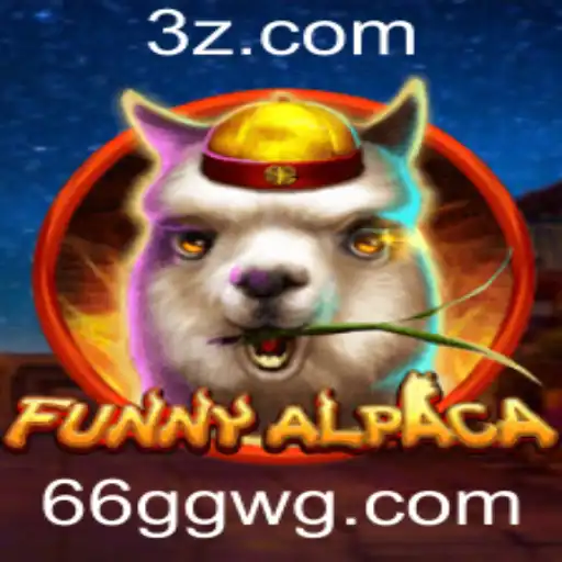 Explorando FunnyAlpaca: O Jogo de Estratégia Mais Engraçado de 2023