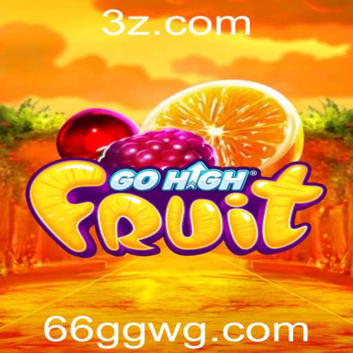 Desvendando o Universo de GoHighFruit: Um Mergulho no Mundo Móvel com 66gg App