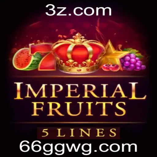 Descubra o Fascinante Mundo de 'ImperialFruits5' no 66gg App