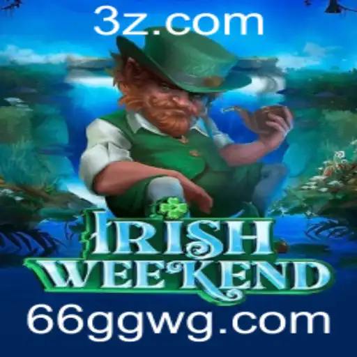 IrishWeekend: Uma Experiência de Jogo Única com 66gg app