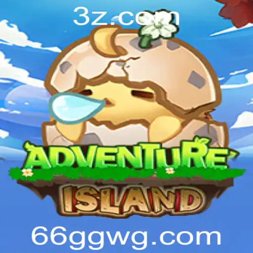 IslandsAdventure: Explorando o Mundo Emocionante de Aventuras Insulares