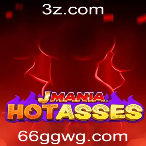 Descubra o Mundo do Jogo JManiaHotAsses