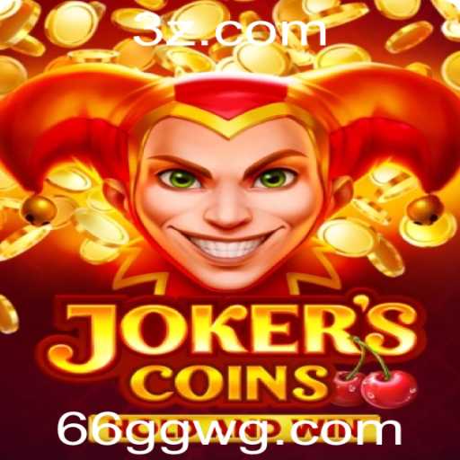 Explorando o Mundo de JokersCoins: Um Guia Completo