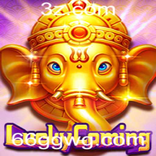 Explorando as Novidades do Jogo LuckyComing no 66gg App