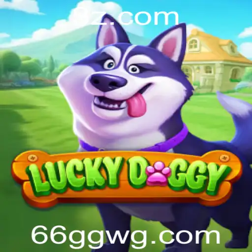 Descubra o Emocionante Mundo do LuckyDoggy: Diversão e Recompensas na Palma da Sua Mão
