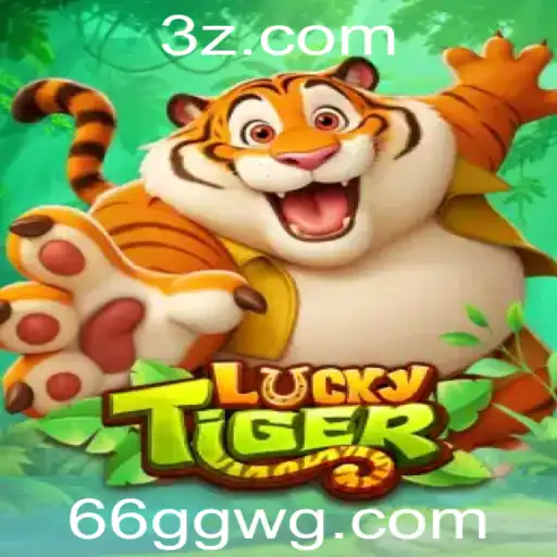 Explorando o Mundo de LuckyTiger e o 66gg App: Uma Aventura de Aposta e Estratégia