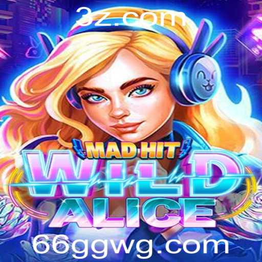 Descubra o Universo de MadHitWildAlice: Regras e Inovação no 66gg App