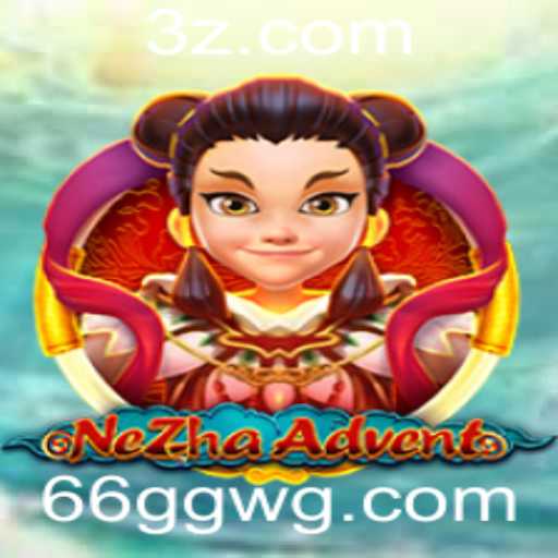 Explorando o Mundo de NeZhaAdvent: Um Guia Completo