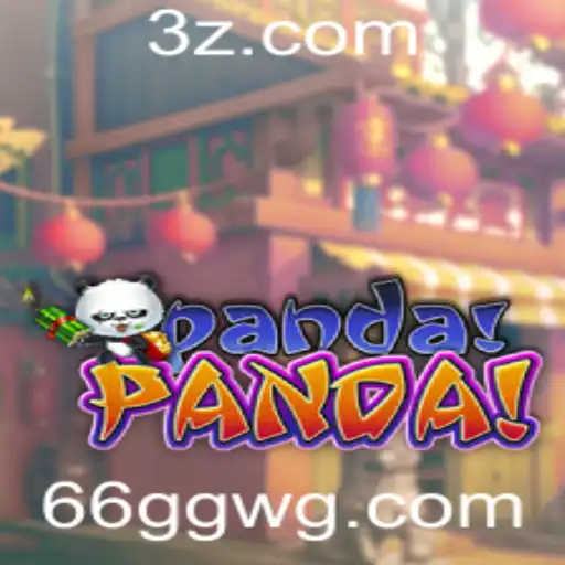 Explore o Fantástico Mundo de 'PandaPanda' no 66gg App