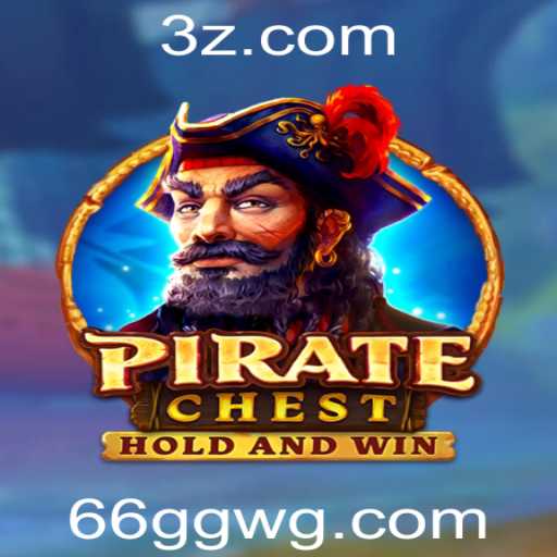 Explorando o Mundo Emocionante de PirateChest e a Experiência 66gg App