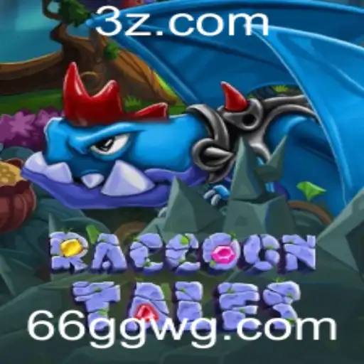 RaccoonTales: Um Guia Completo Sobre o Jogo