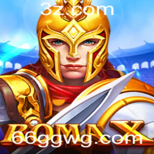 Descubra as Aventuras do Jogo RomaX no Universo 66gg App
