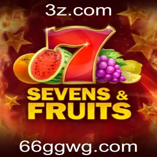 Desvendando SevensFruits: O Novo Sucesso do 66gg App