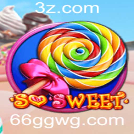 Descubra a Emoção do Jogo SoSweet no 66gg App