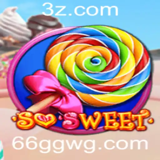 Descubra a Emoção do Jogo SoSweet no 66gg App