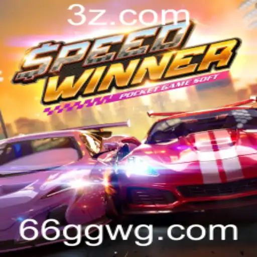 Descubra o Universo de SpeedWinner: Um Mergulho no Mundo das Corridas Virtuais