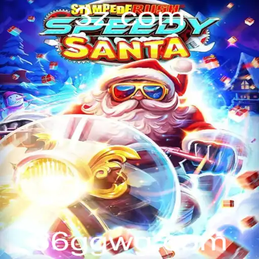 StempedeRushSpeedy: O Novo Fenômeno dos Jogos Mobile