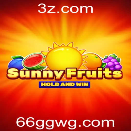 Explorando o Excitante Mundo de SunnyFruits no 66gg App