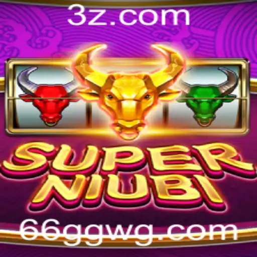 Descobrindo SuperNiubi: Uma Experiência de Jogo Inovadora