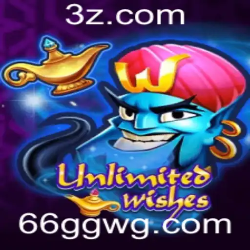 Desvendando UnlimitedWishes: O Jogo de Estratégia Revolucionário