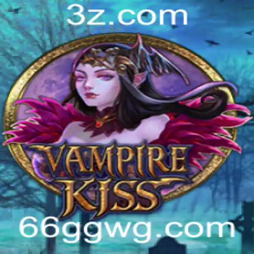 Descubra VampireKiss: Uma Imersão no Universo Vampiresco pelo 66gg app