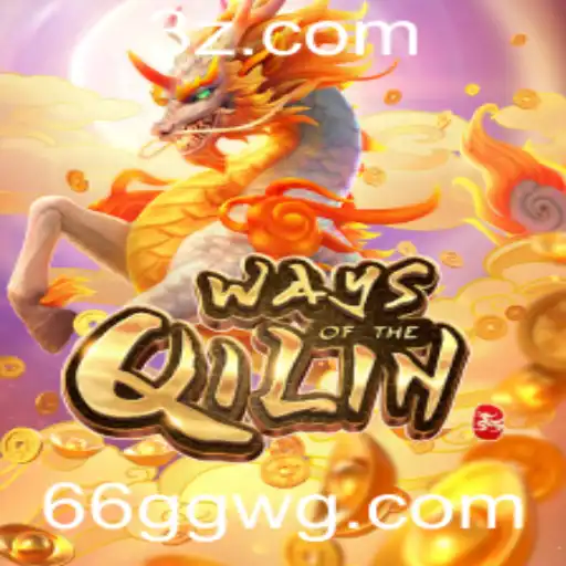 WaysoftheQilin: Explorando o Mundo do Jogo Inovador