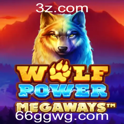 Descubra o Mundo de WolfPowerMega: O Jogo que Conquista os Amantes de Aventura