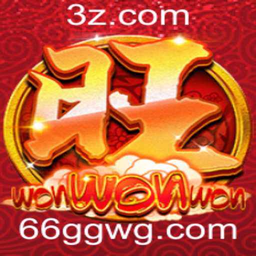 Explorando o Mundo de WonWonWon: Um Guia Completo para o Jogo Popular