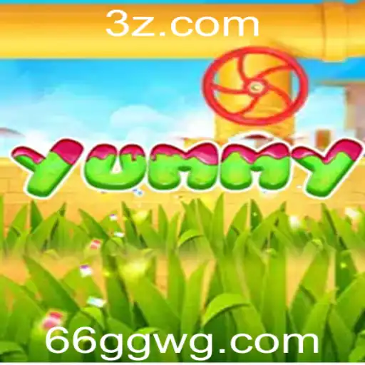 Explorando o Mundo de Yummy: O Jogo do 66gg App